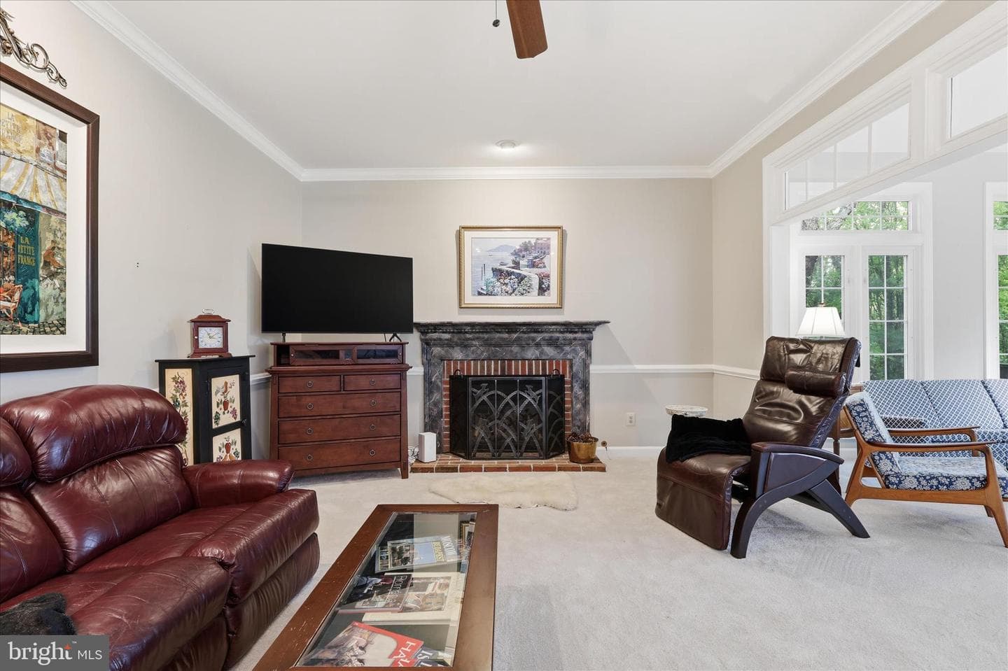 8521 Century Oak Court photo 17