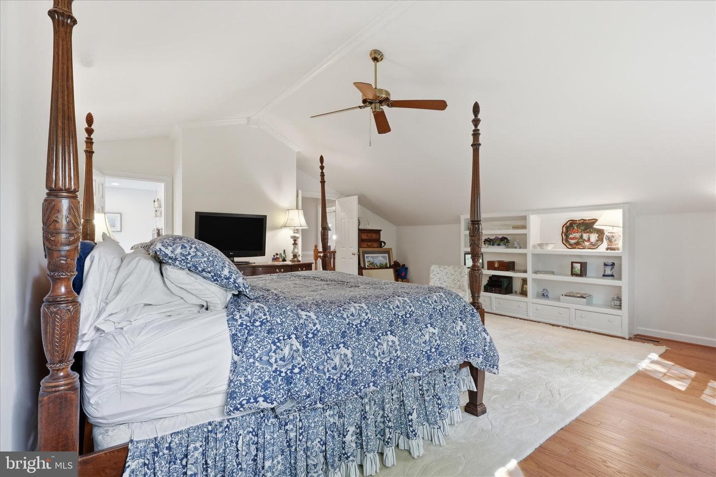 8521 Century Oak Court photo 25