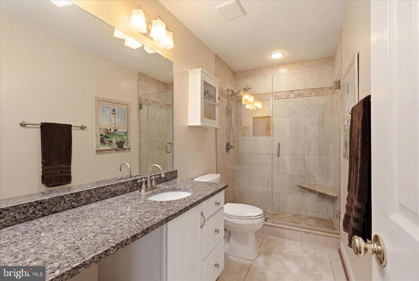 8521 Century Oak Court photo 31