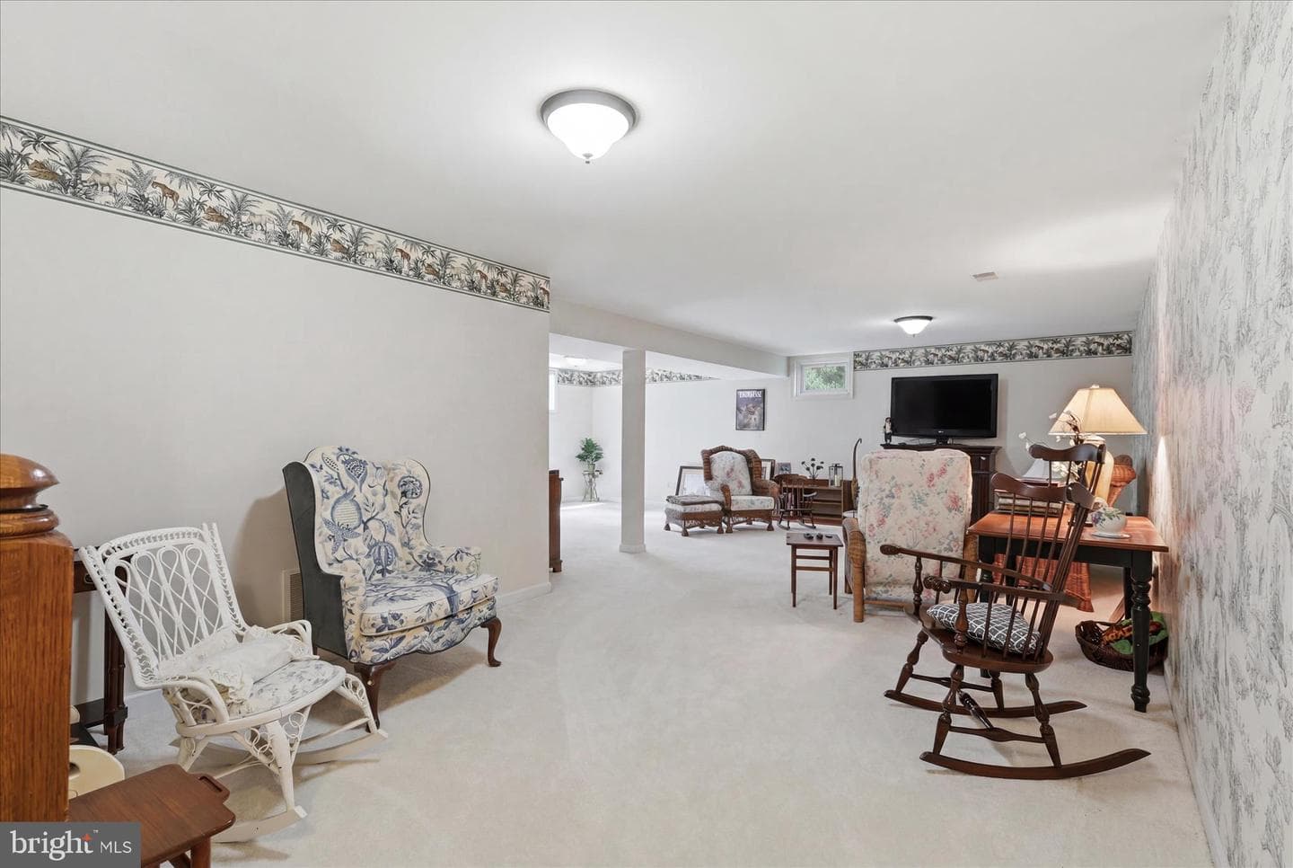 8521 Century Oak Court photo 32