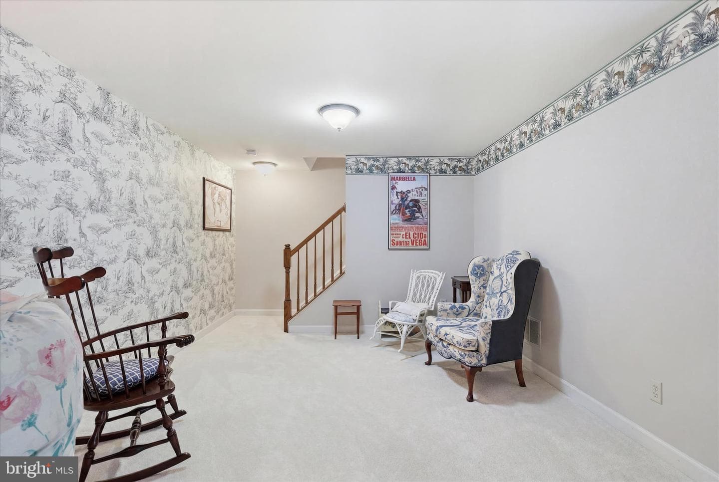 8521 Century Oak Court photo 33
