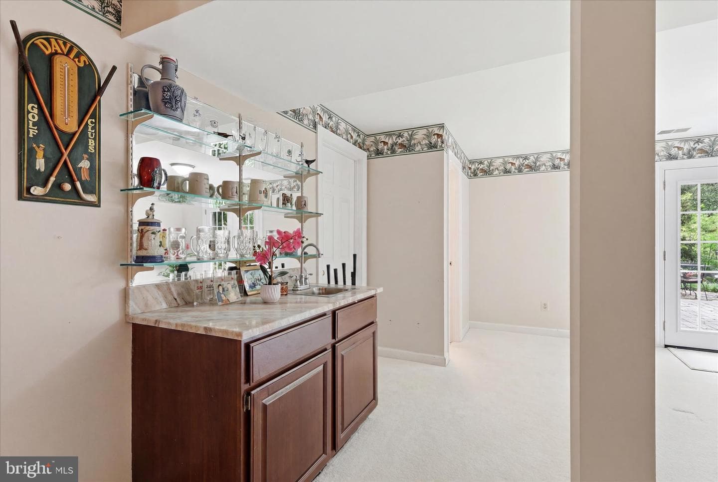 8521 Century Oak Court photo 36