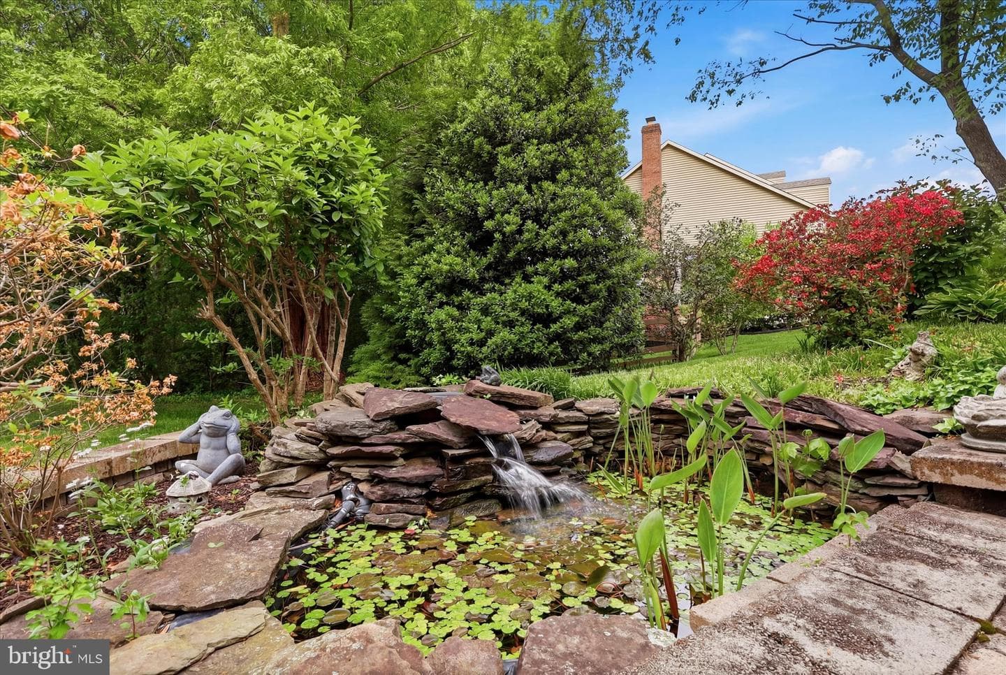 8521 Century Oak Court photo 43
