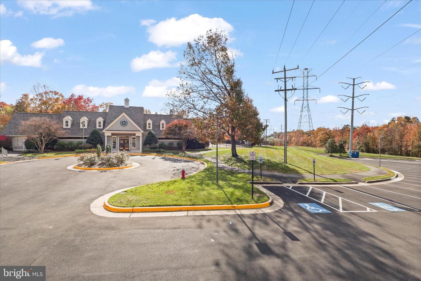 8521 Century Oak Court photo 49