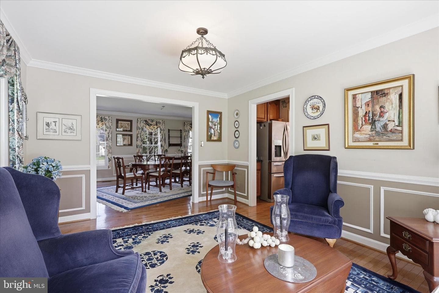 8521 Century Oak Court photo 9
