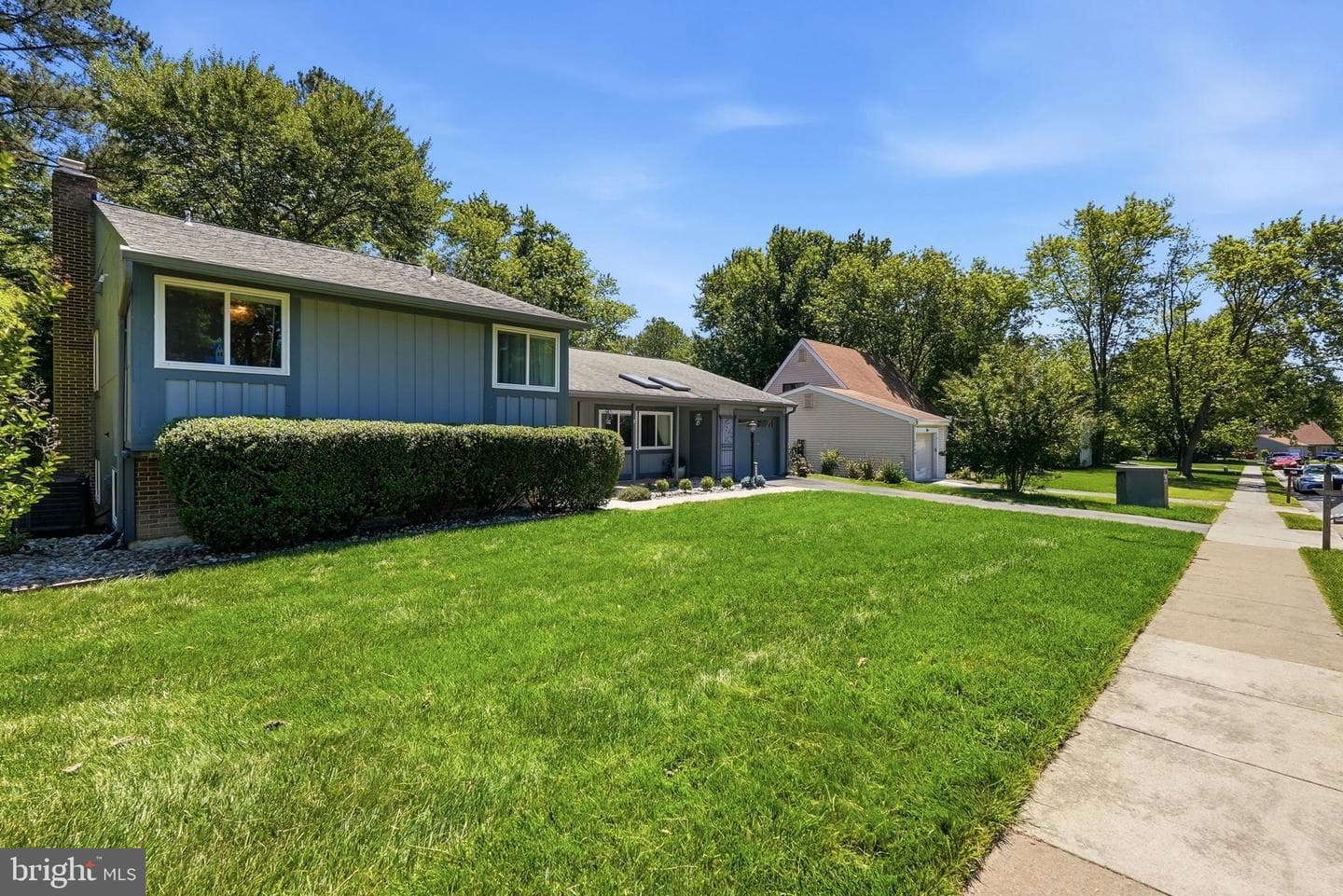 6944 Spelman Drive photo 2
