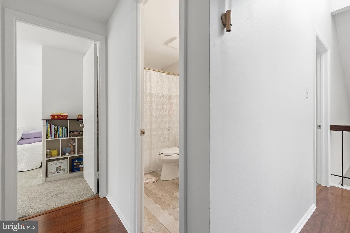 6944 Spelman Drive photo 31