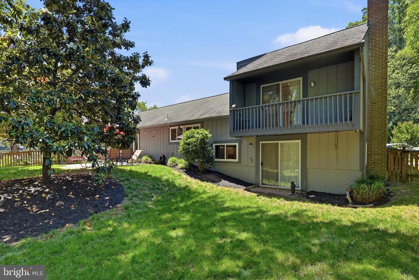 6944 Spelman Drive photo 49