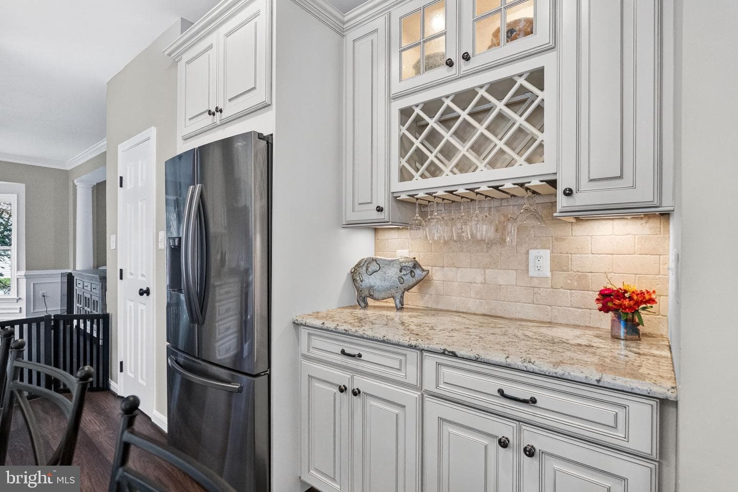 5126 Myrtle Leaf Drive photo 13
