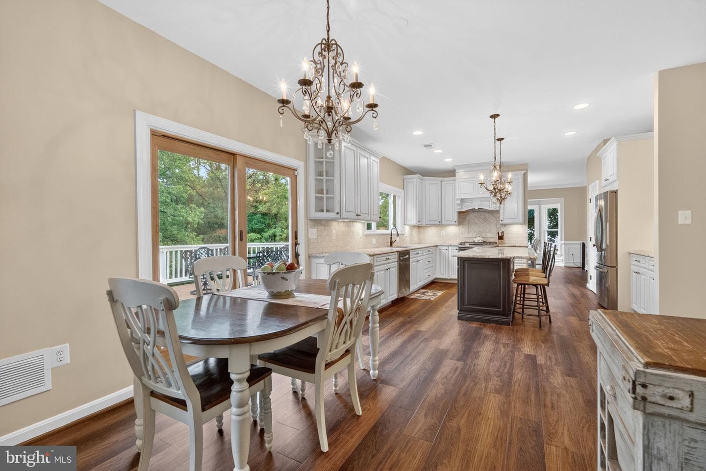 5126 Myrtle Leaf Drive photo 15