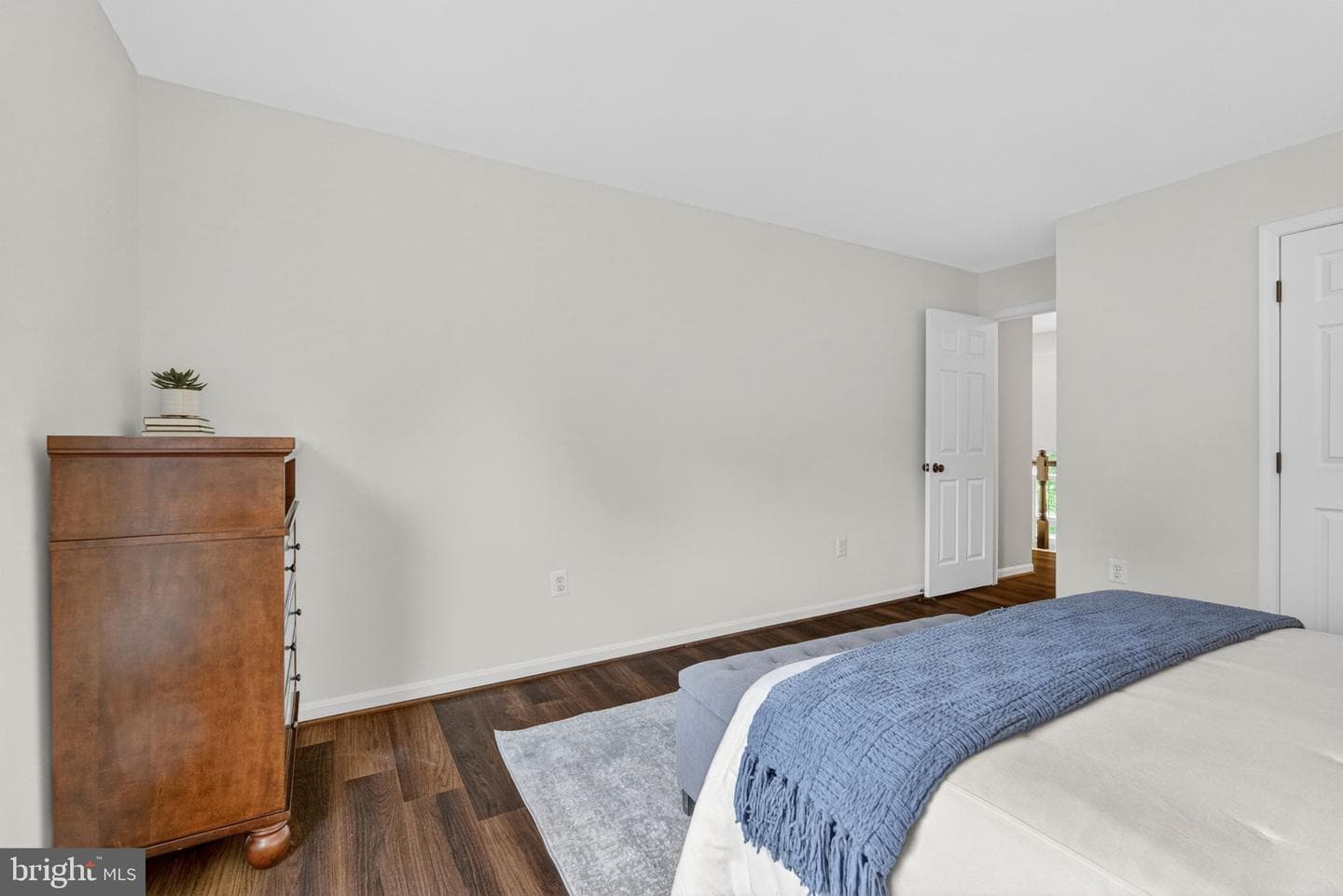 5126 Myrtle Leaf Drive photo 28