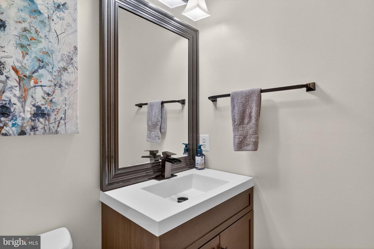 5126 Myrtle Leaf Drive photo 37