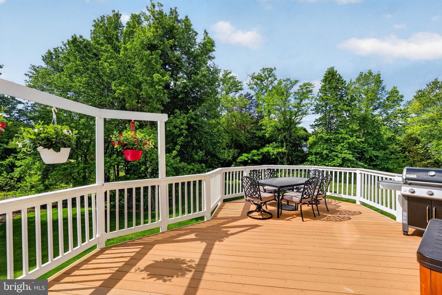 5126 Myrtle Leaf Drive photo 39