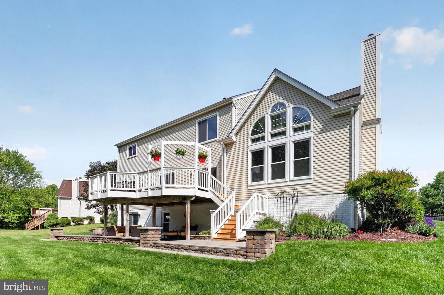 5126 Myrtle Leaf Drive photo 40