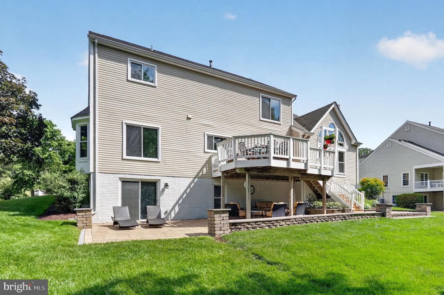 5126 Myrtle Leaf Drive photo 42