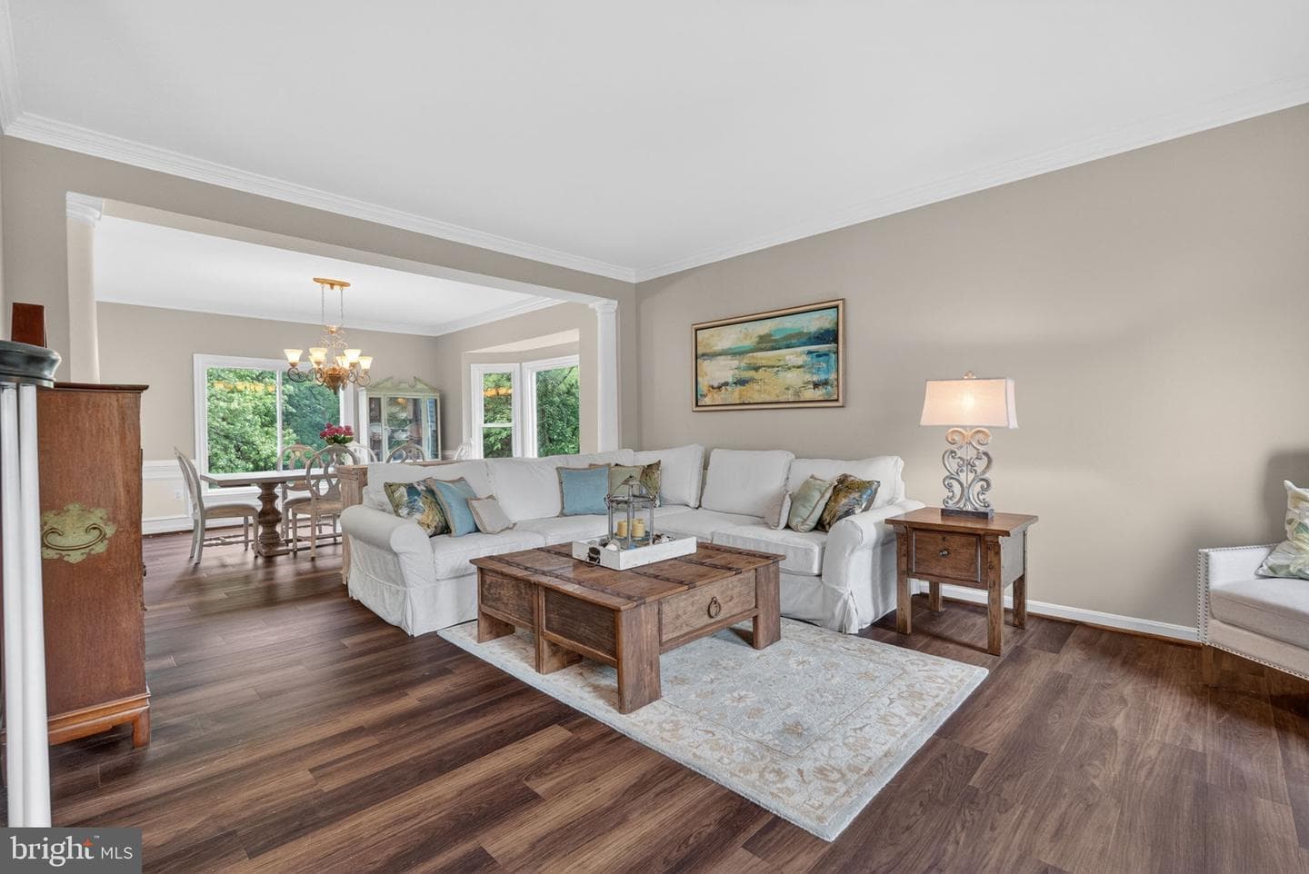 5126 Myrtle Leaf Drive photo 8