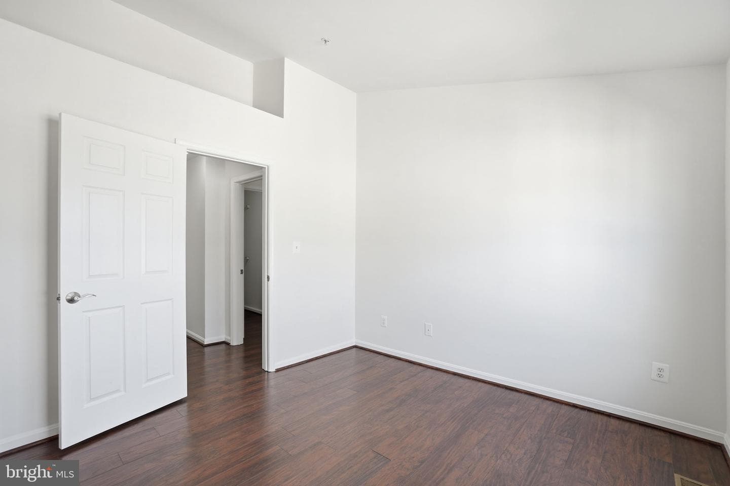 2494 Quick Street #303 photo 13