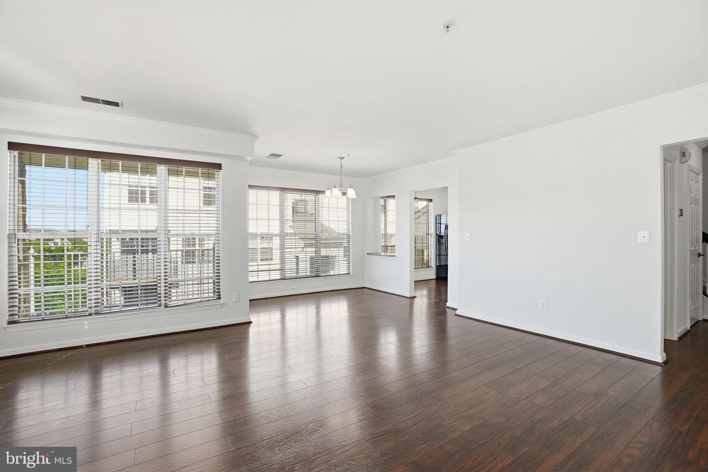 2494 Quick Street #303 photo 6