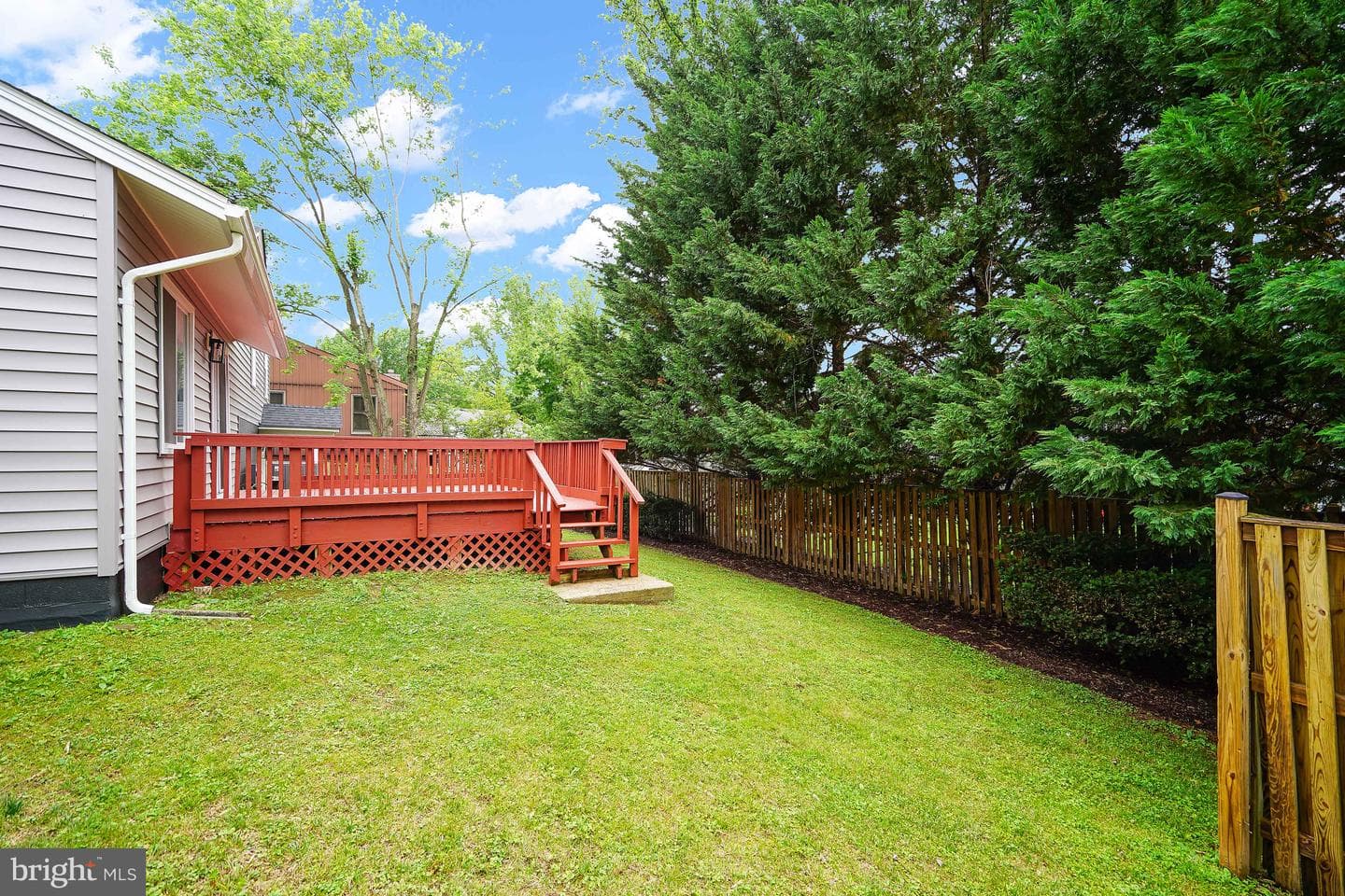 2230 Chestertown Drive photo 42