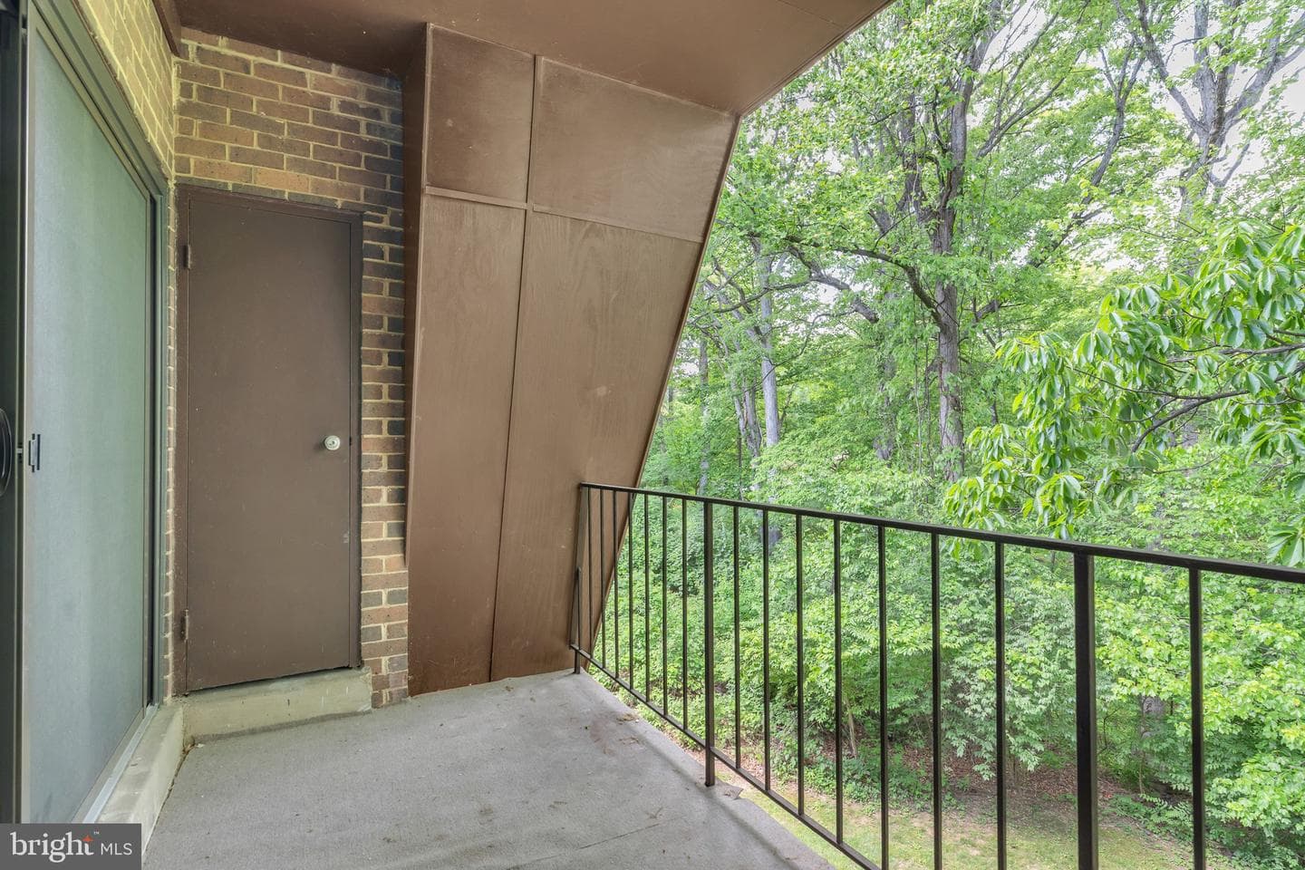 11620 Vantage Hill Road #22b photo 24