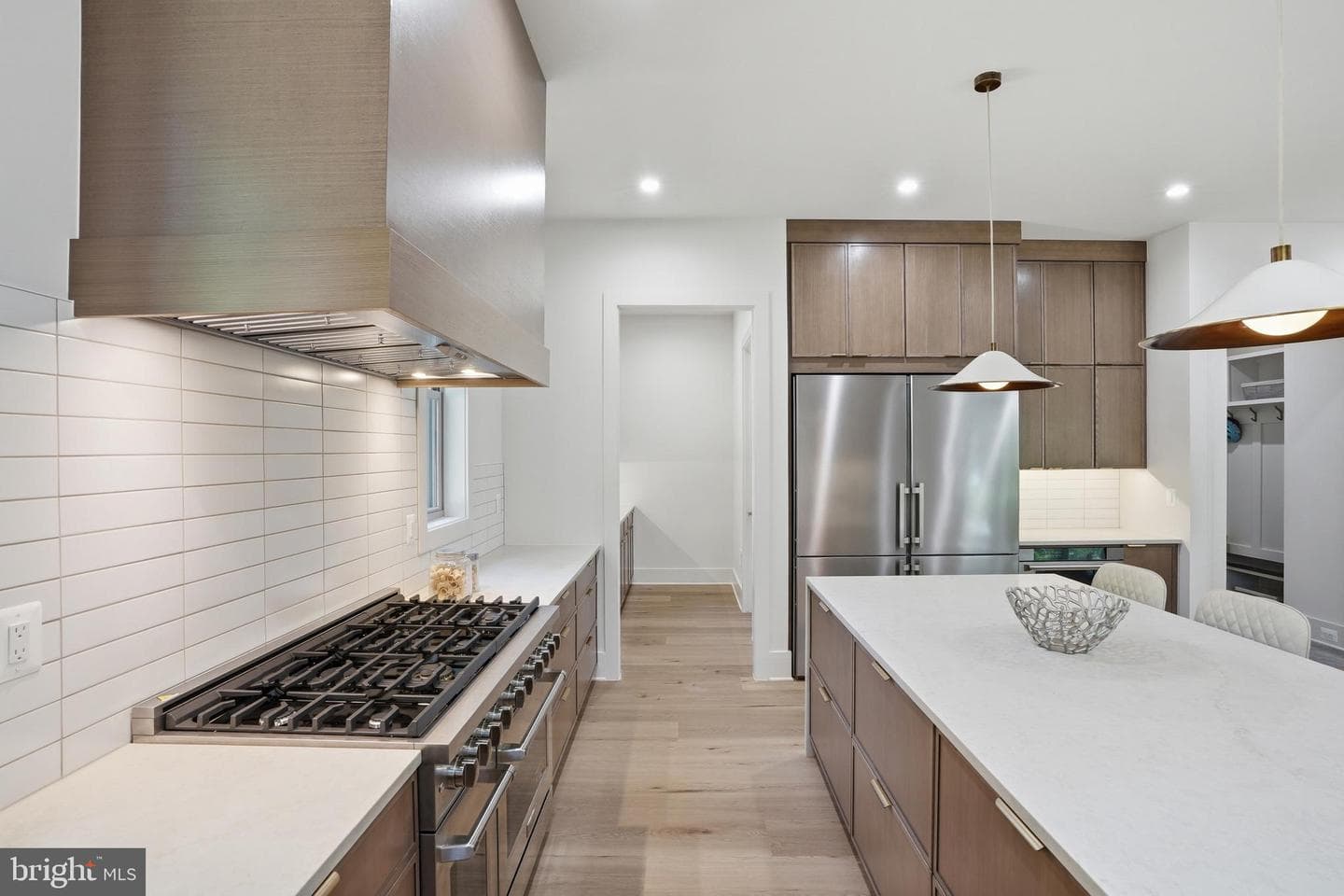 3022 Castle Road photo 34