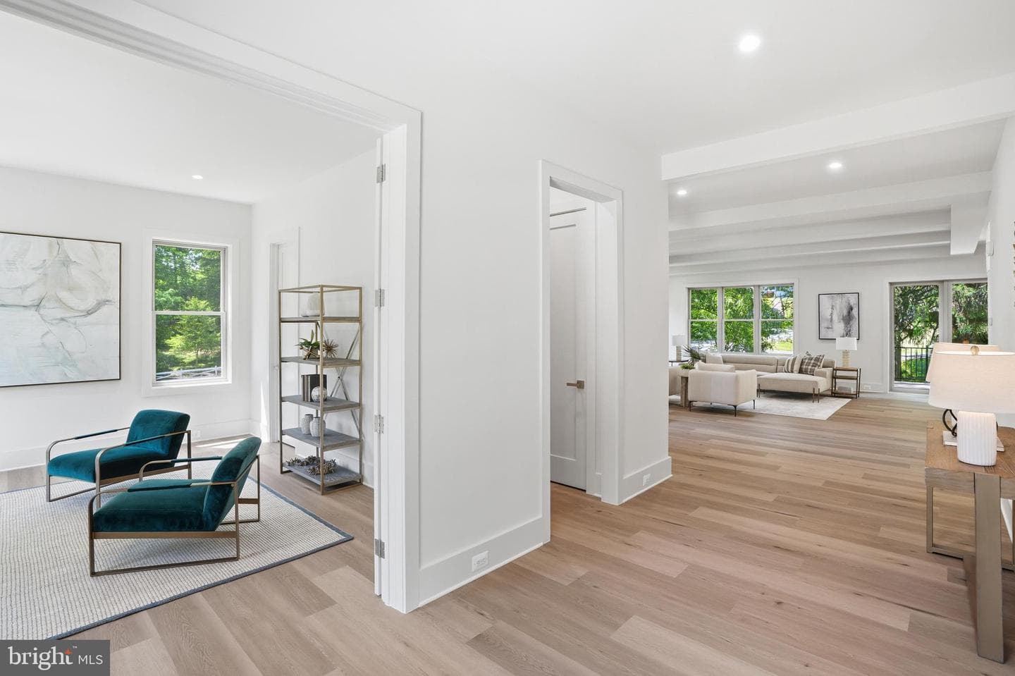 3022 Castle Road photo 6