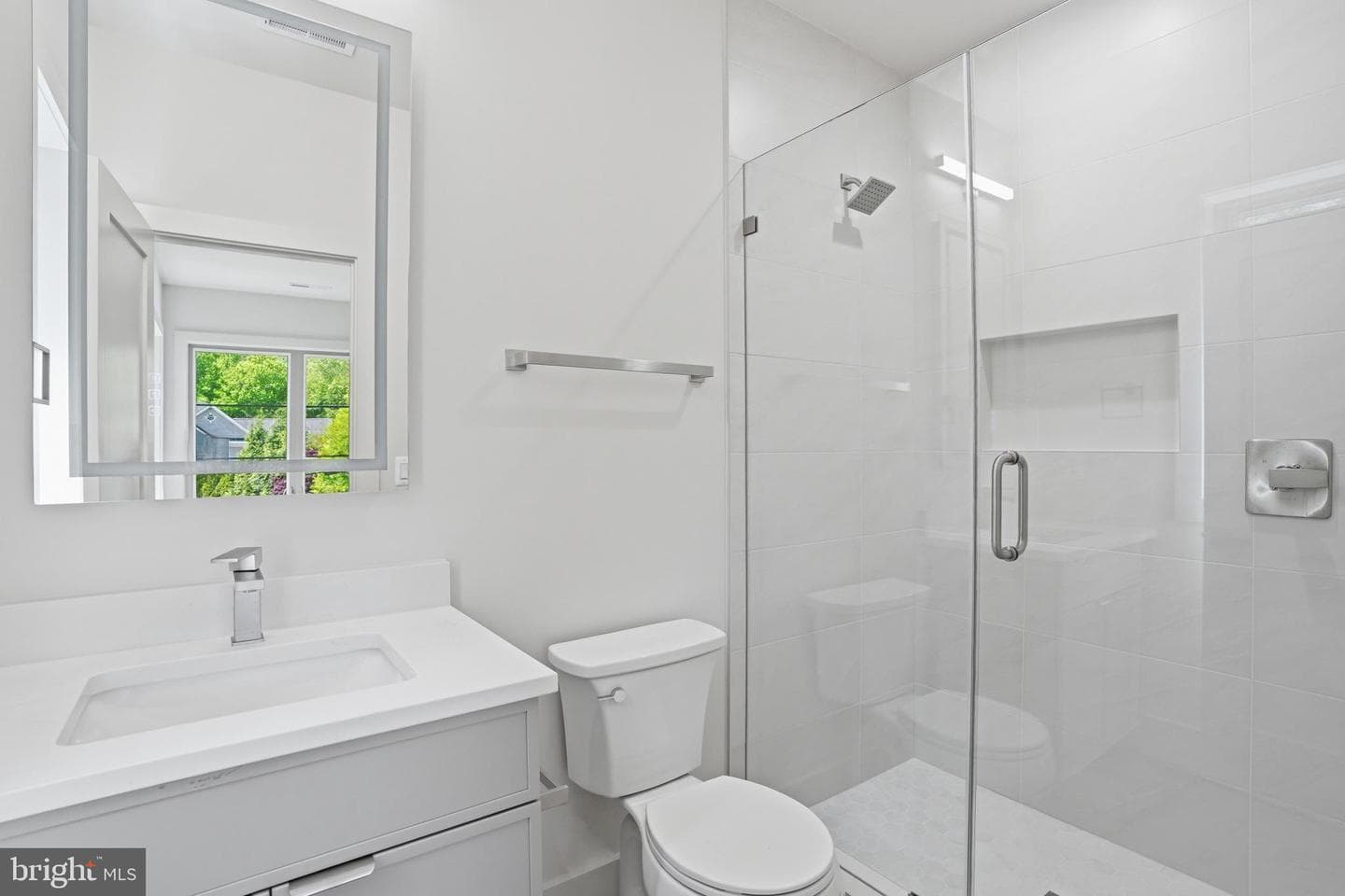 3022 Castle Road photo 61
