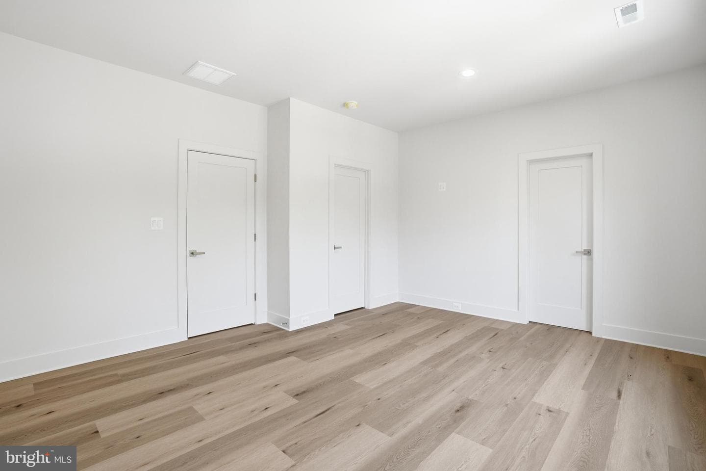 3022 Castle Road photo 65