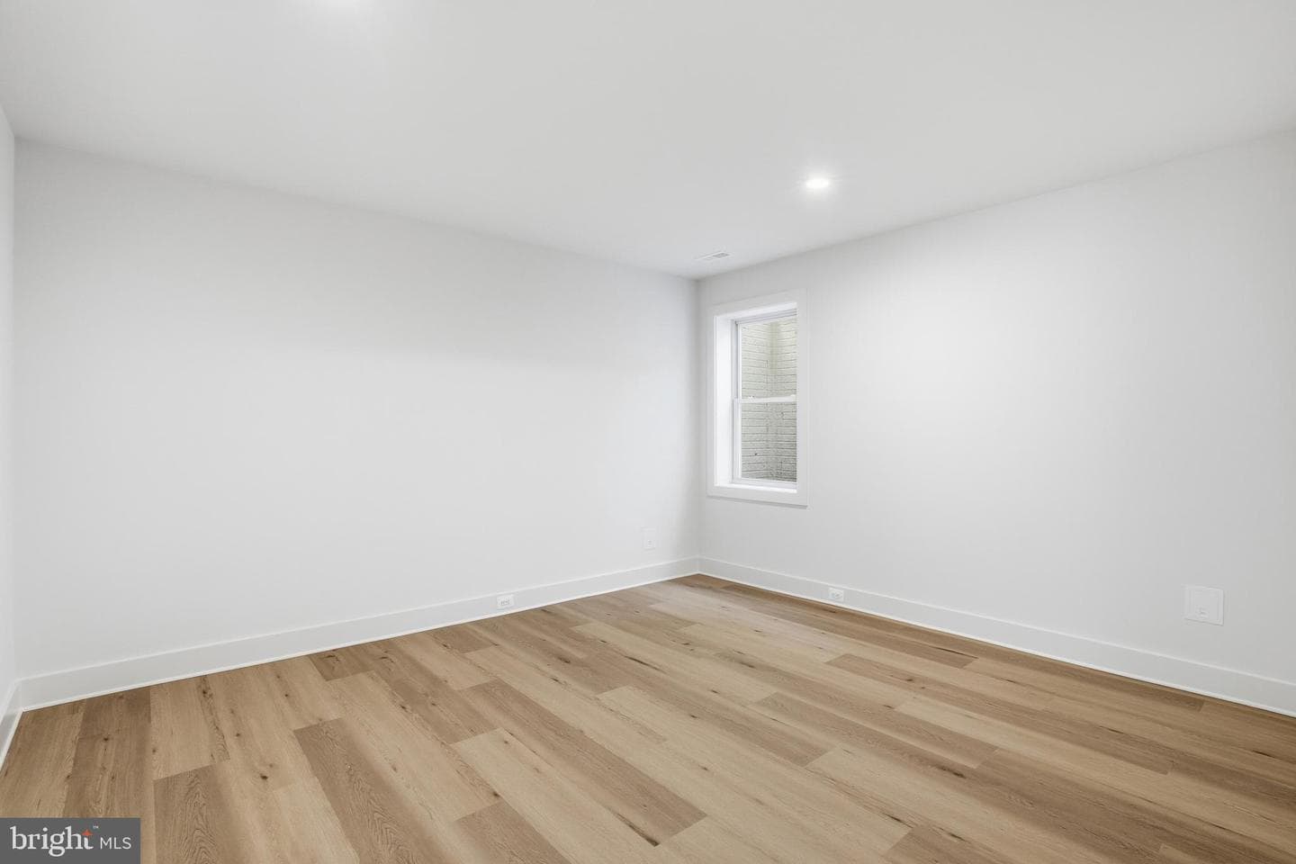 3022 Castle Road photo 80