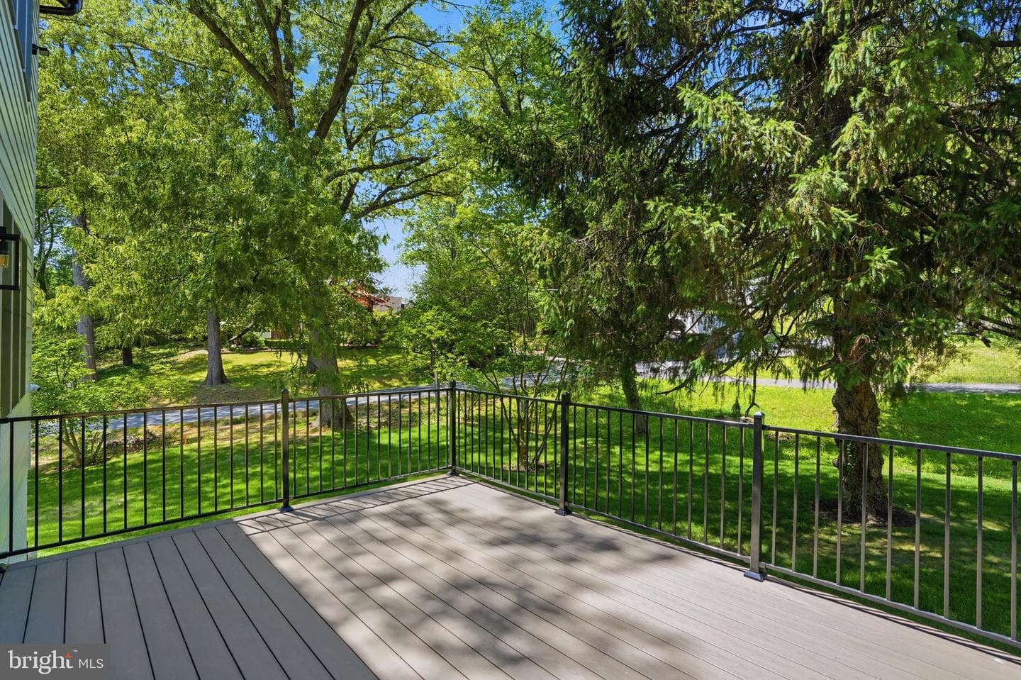 3022 Castle Road photo 88