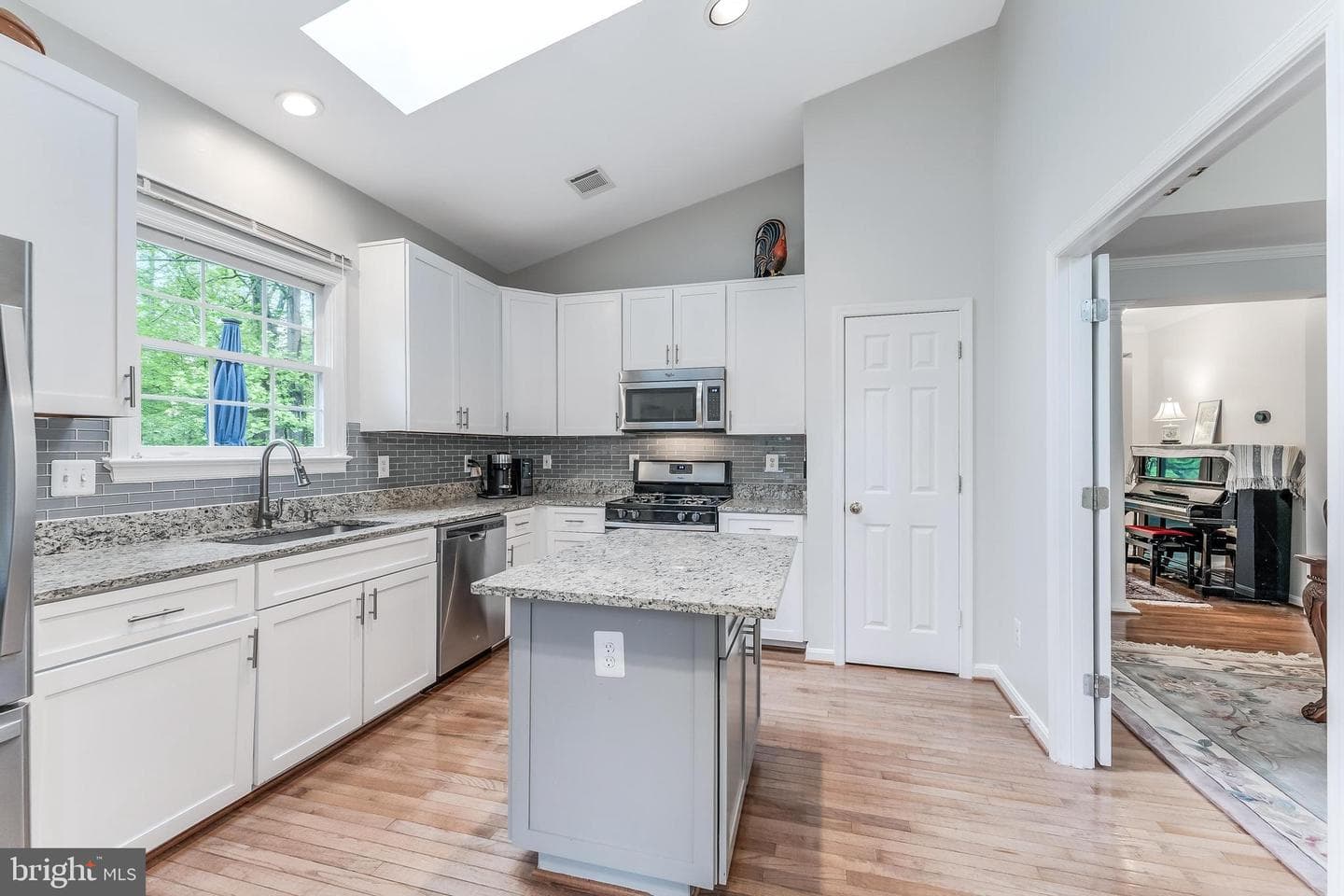 5715 Flagler Drive photo 19