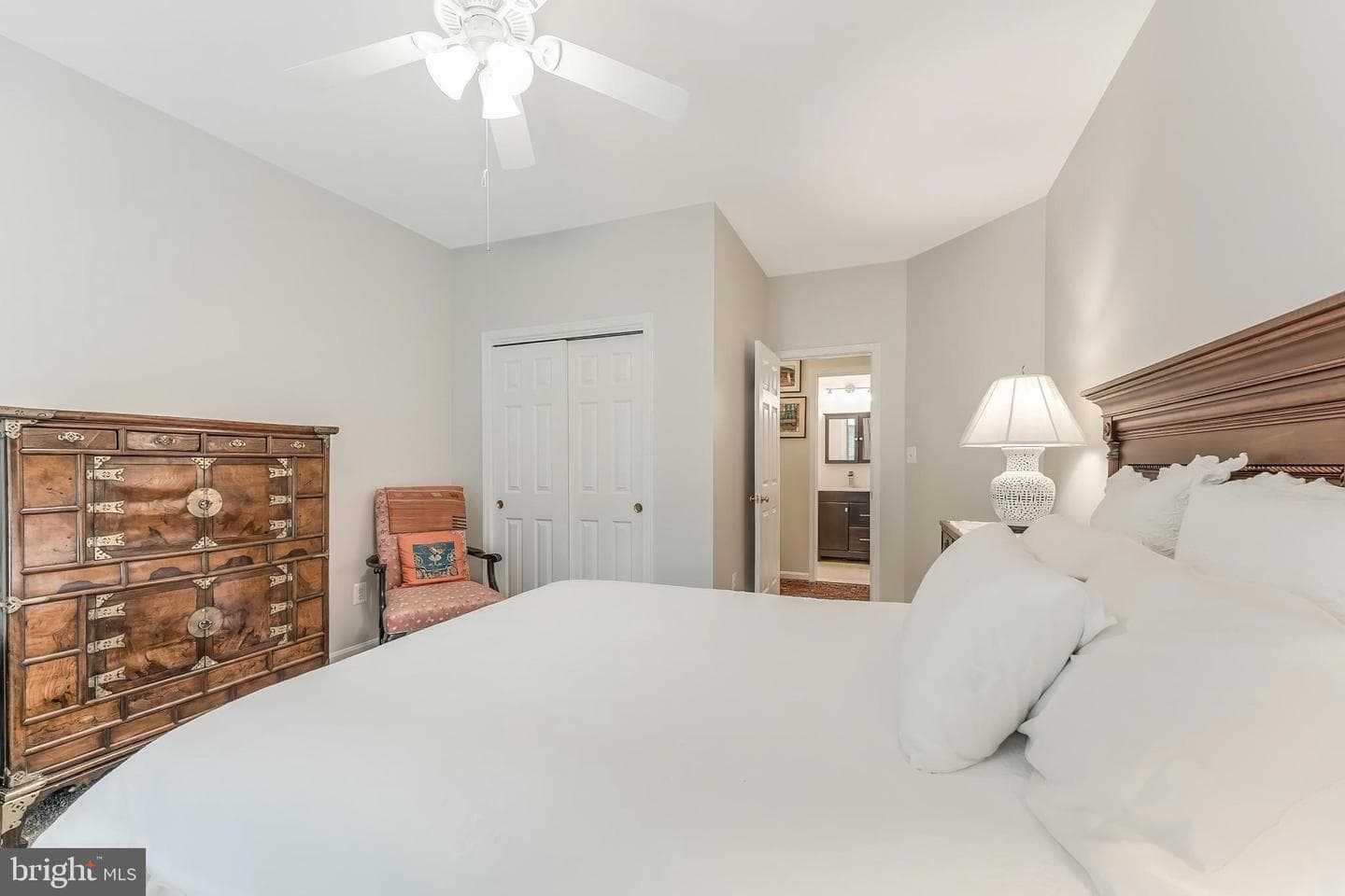 5715 Flagler Drive photo 26