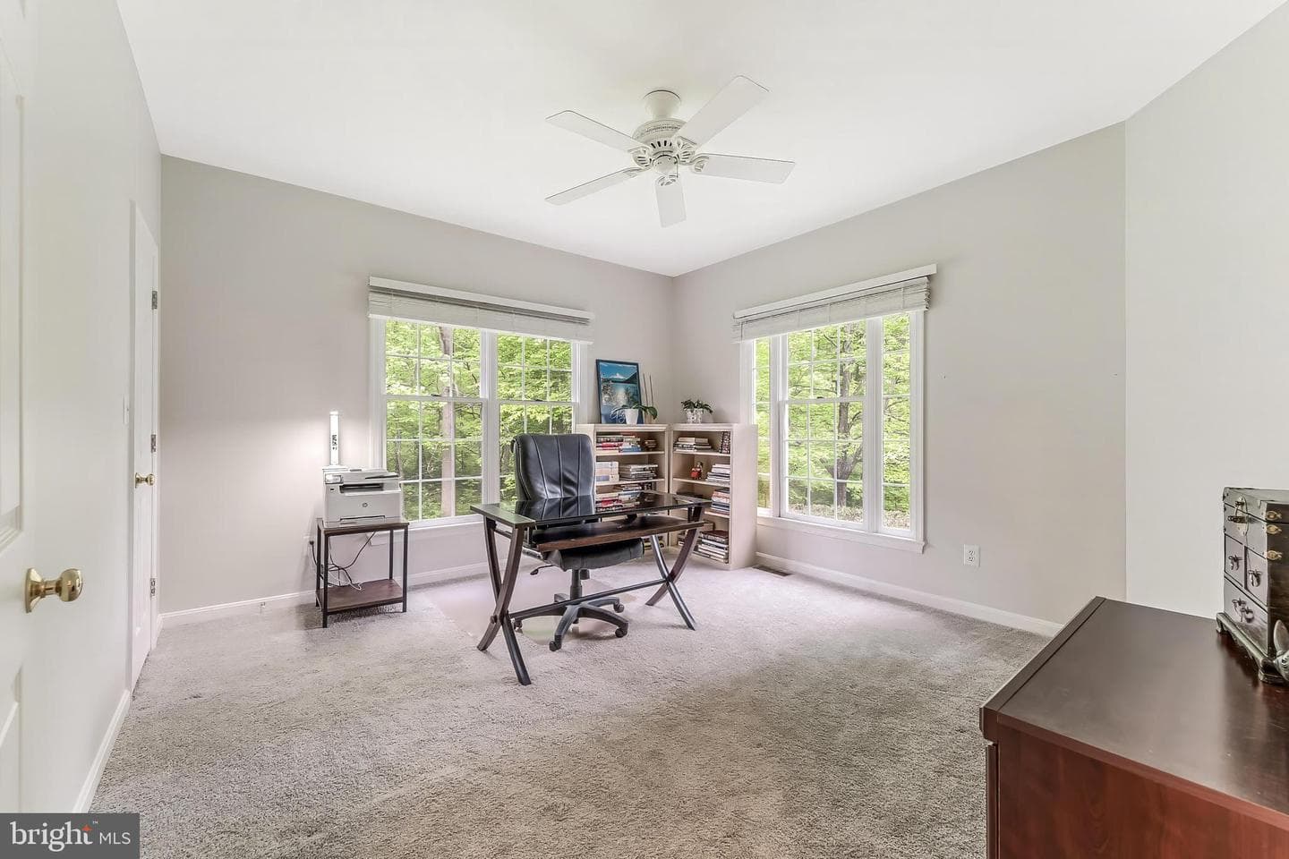 5715 Flagler Drive photo 27