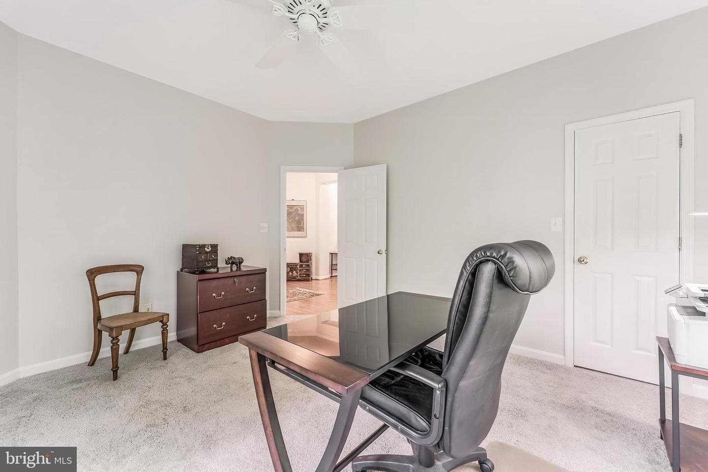 5715 Flagler Drive photo 28
