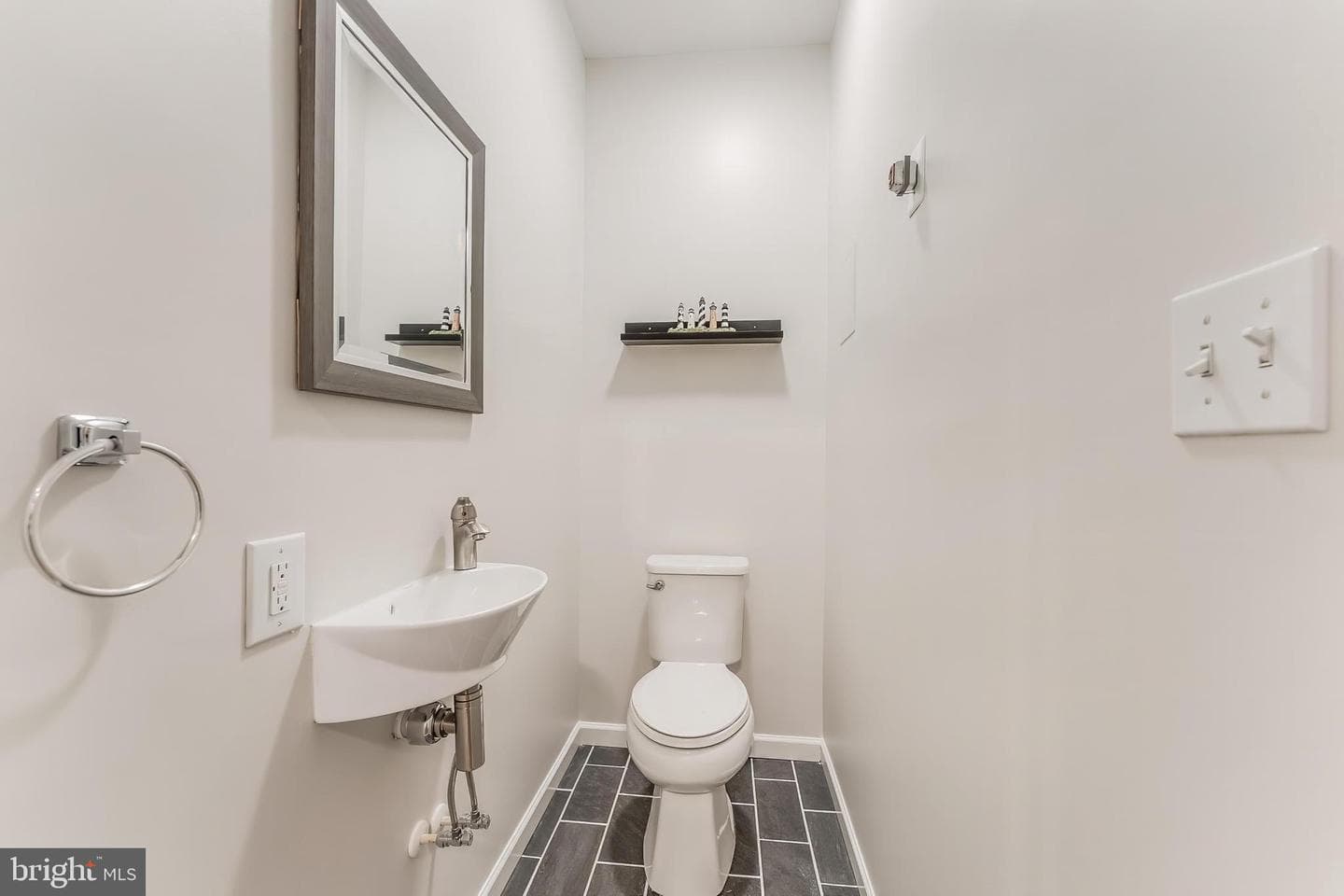 5715 Flagler Drive photo 30