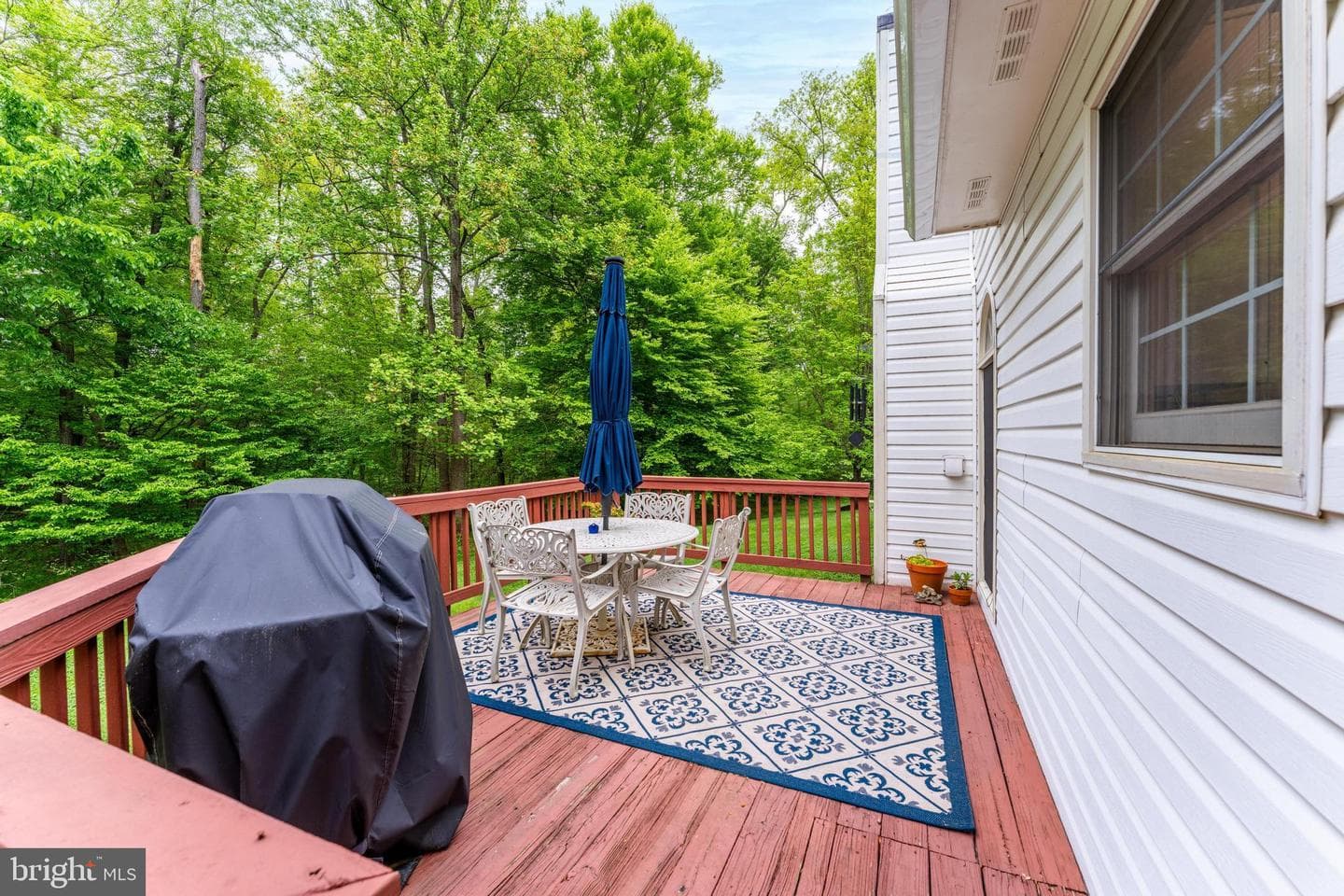5715 Flagler Drive photo 31