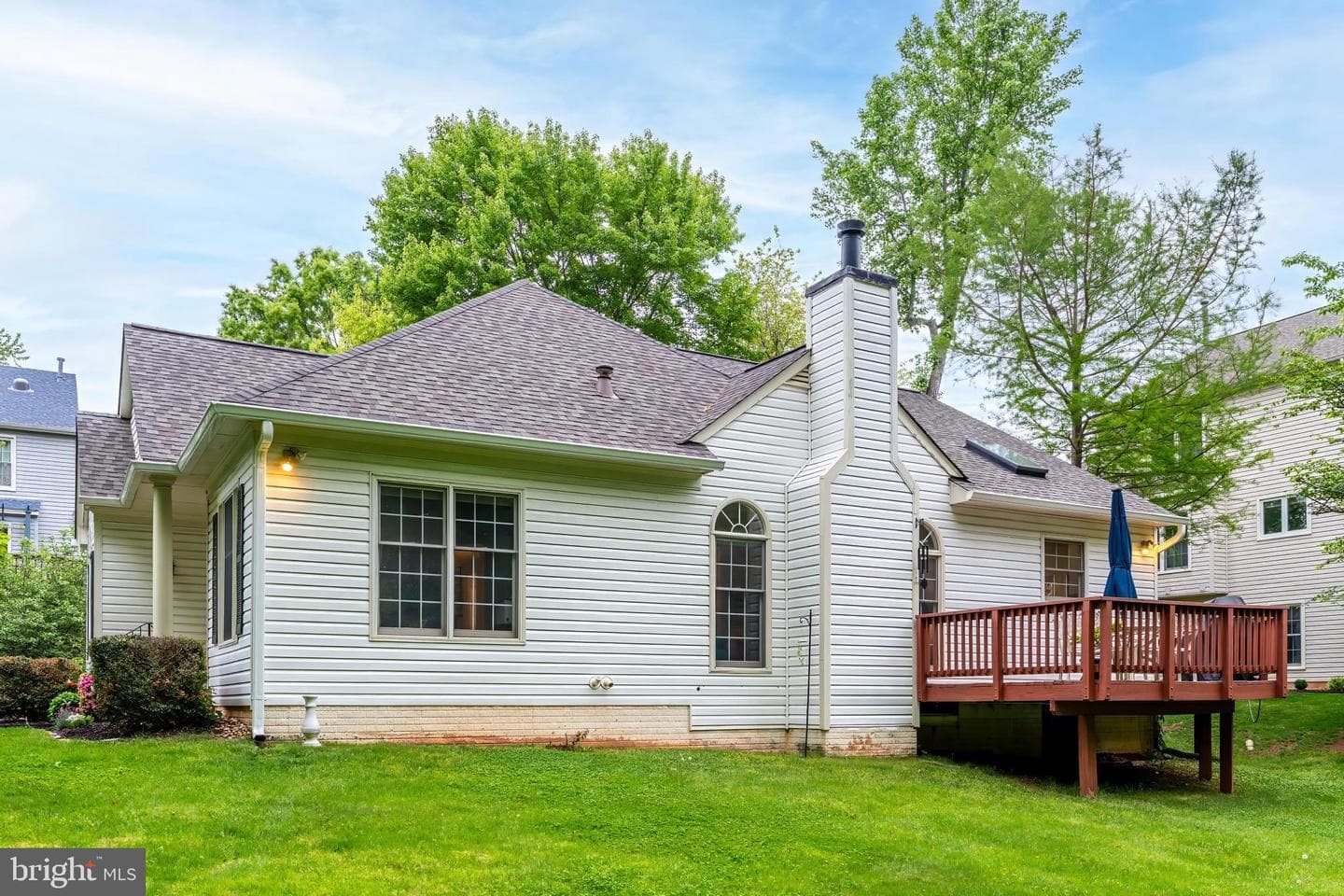 5715 Flagler Drive photo 32
