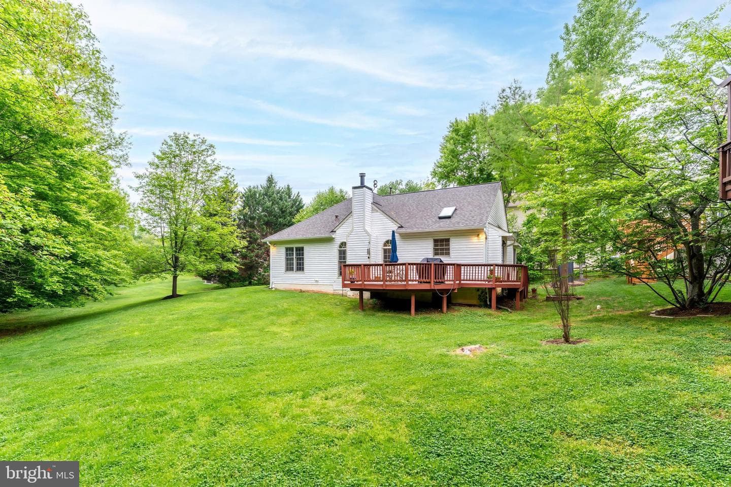 5715 Flagler Drive photo 33