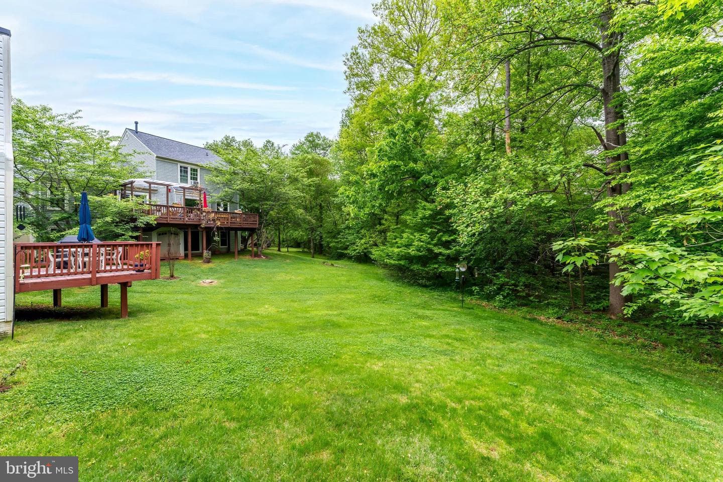 5715 Flagler Drive photo 35
