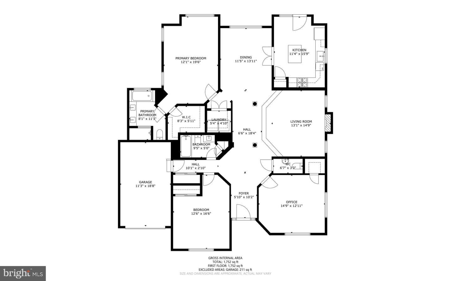 5715 Flagler Drive photo 36