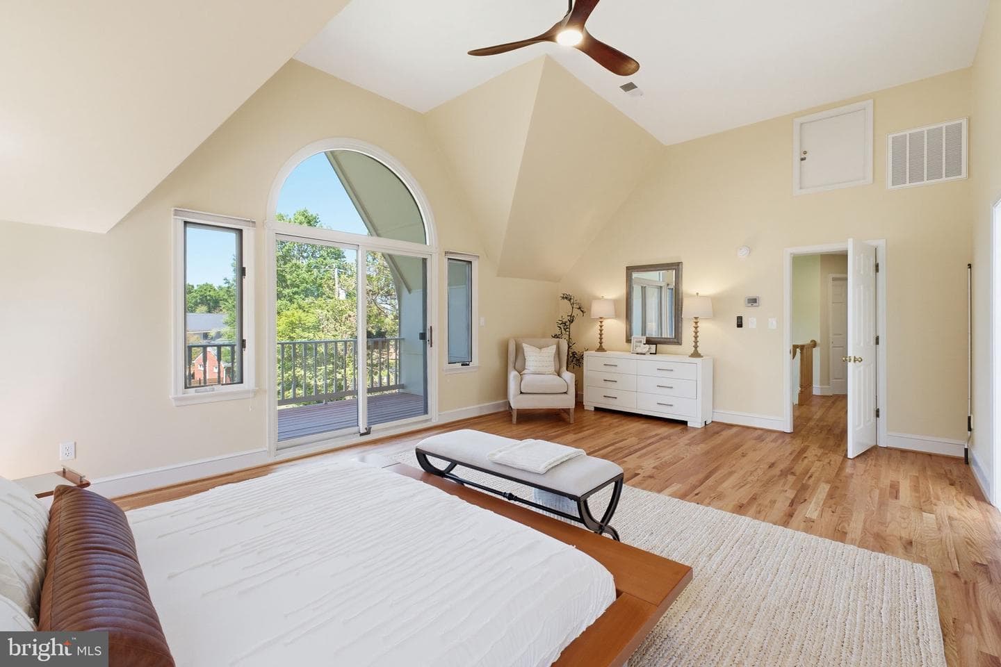 2101 Reynolds Street photo 22