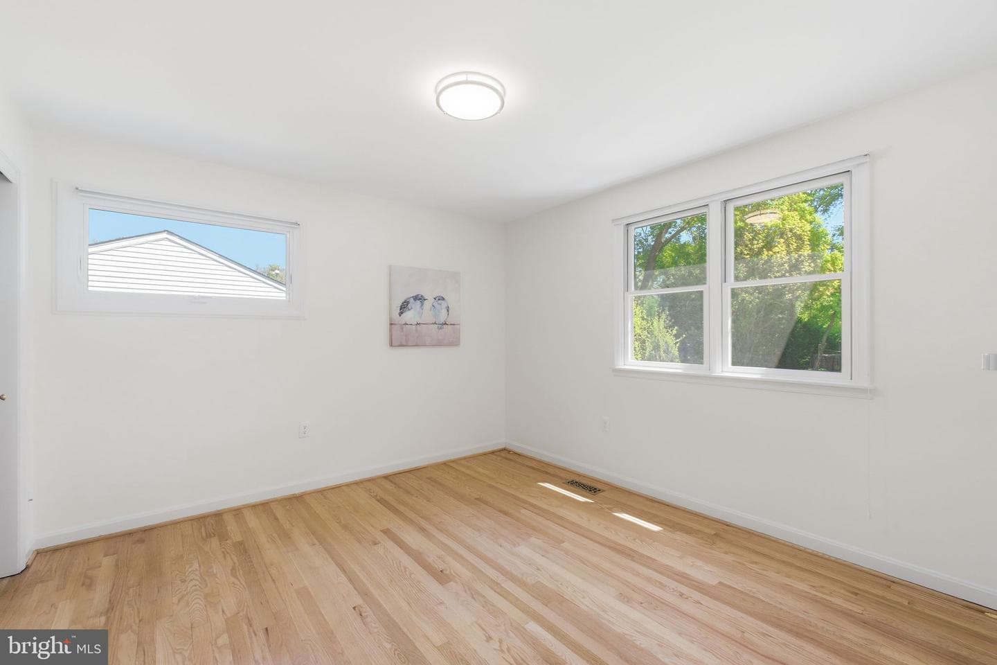 2101 Reynolds Street photo 28
