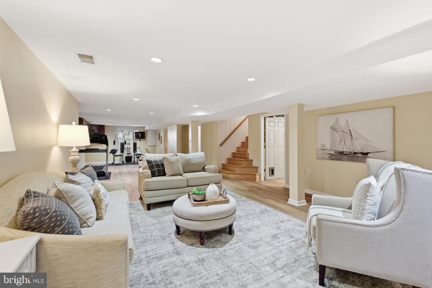2101 Reynolds Street photo 34
