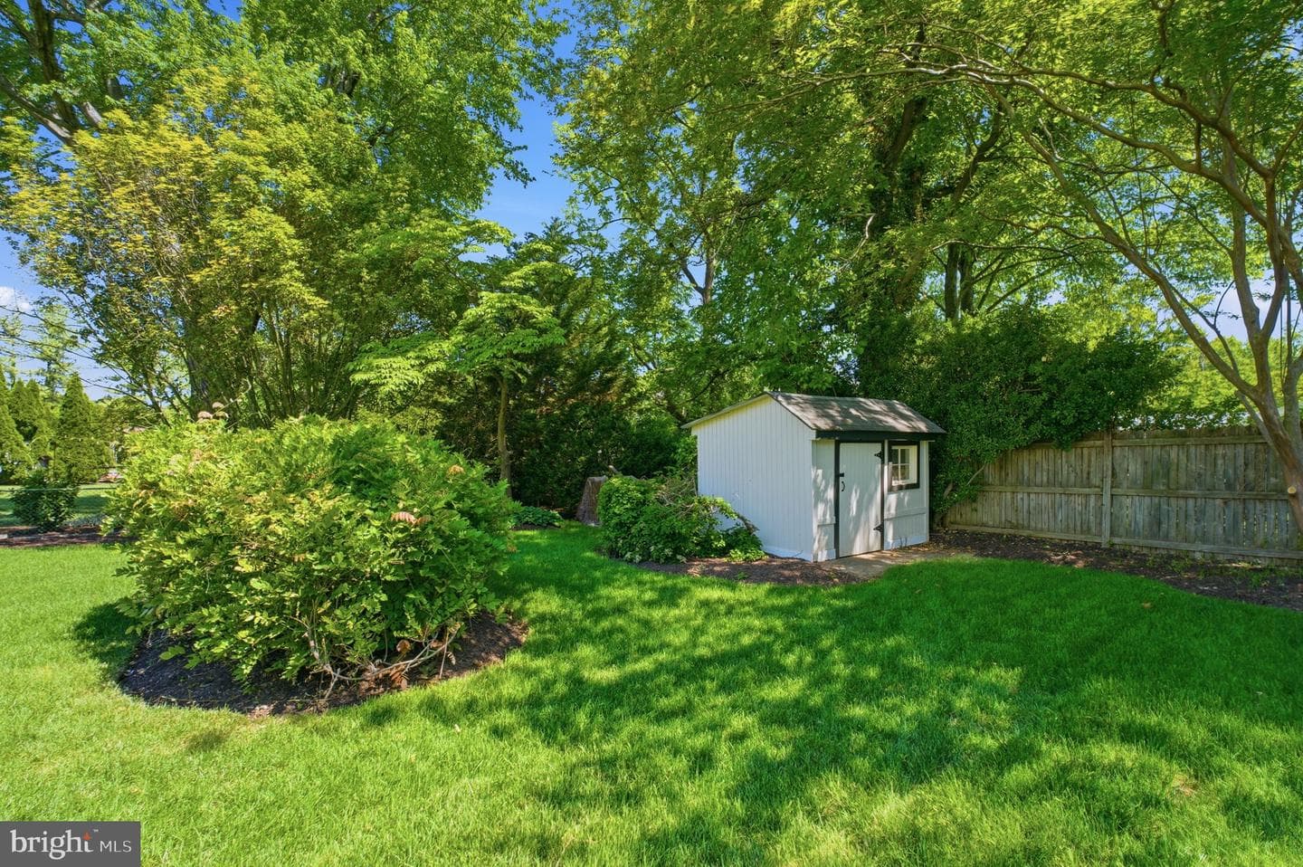 2101 Reynolds Street photo 46