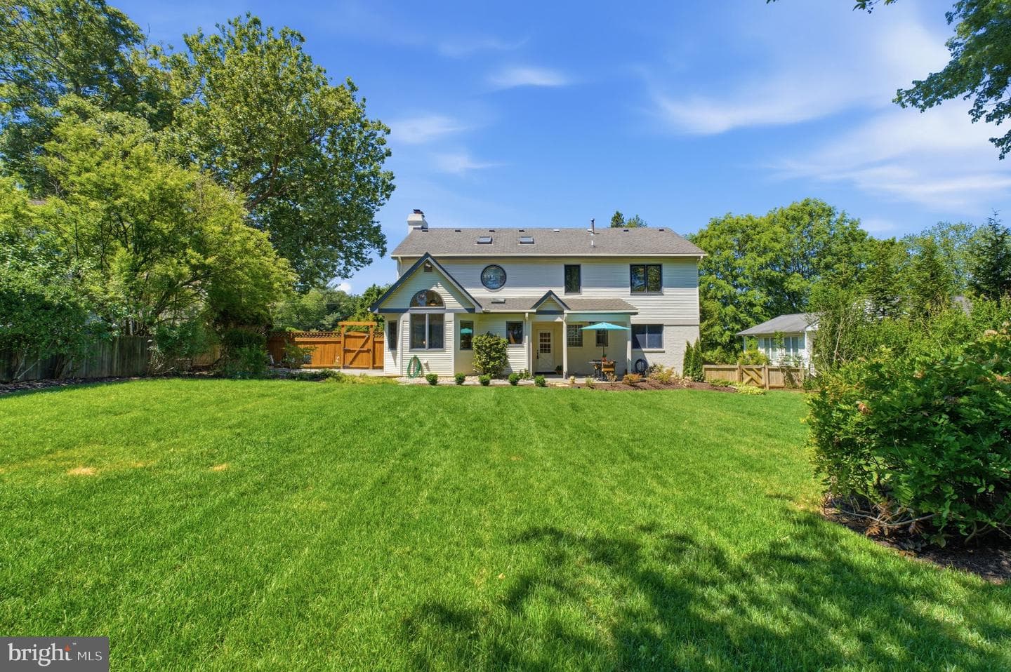 2101 Reynolds Street photo 47