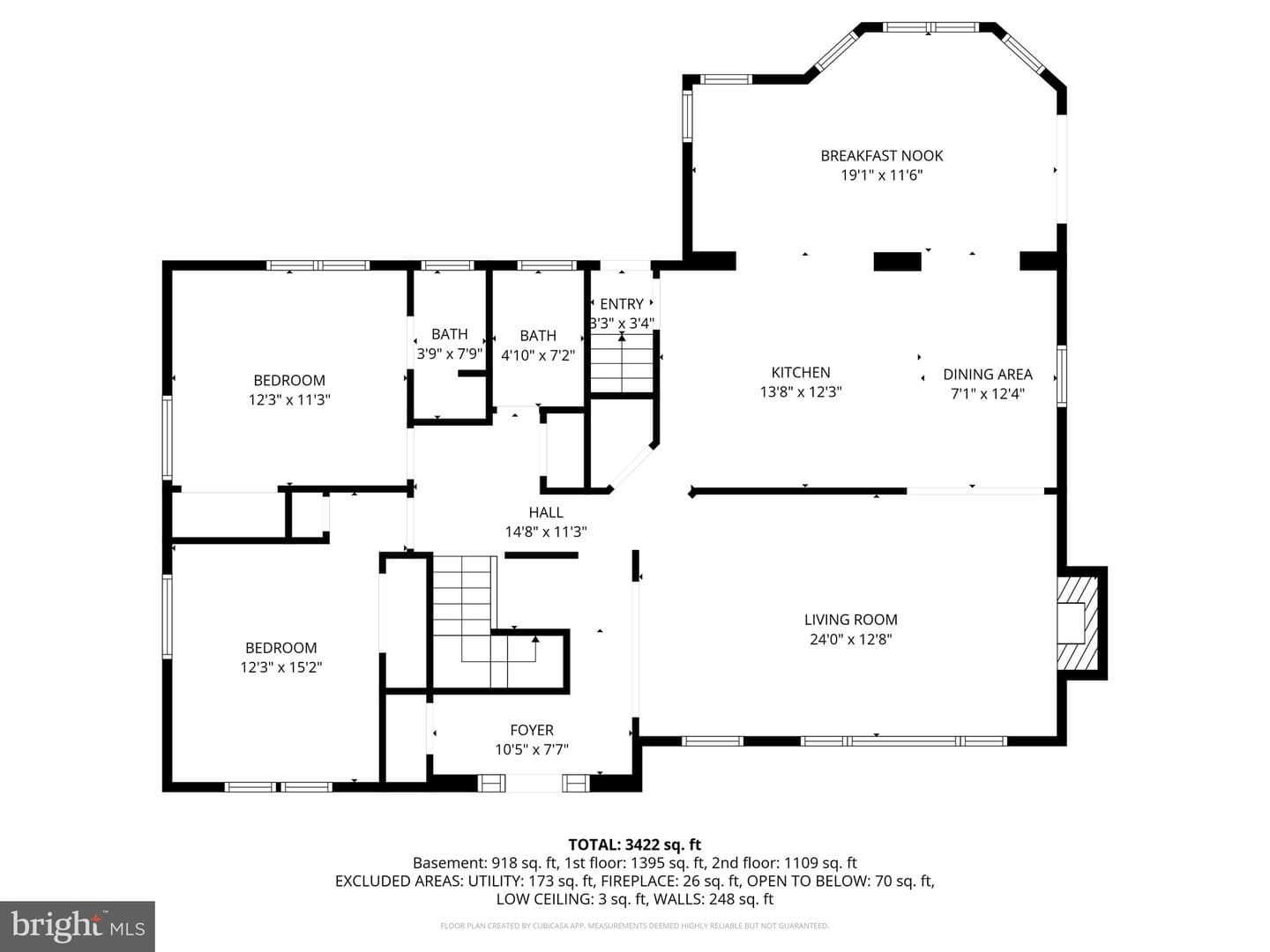 2101 Reynolds Street photo 52