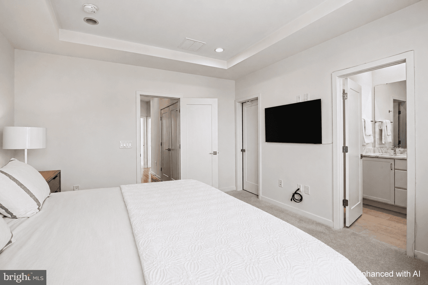 7382 Magarity Road photo 19