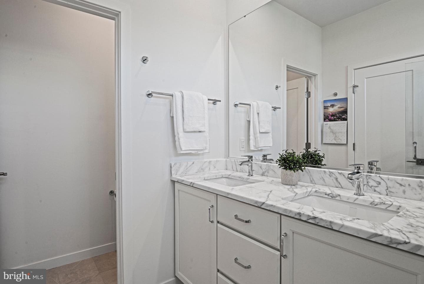 7382 Magarity Road photo 23