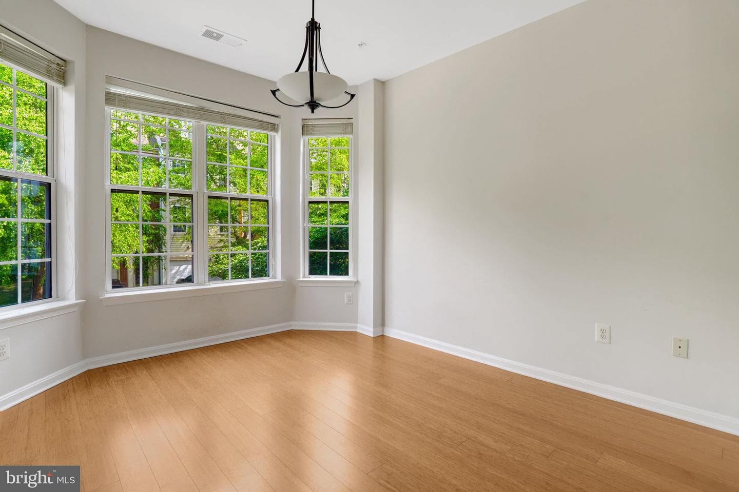 6495 Tayack Place #204 photo 12