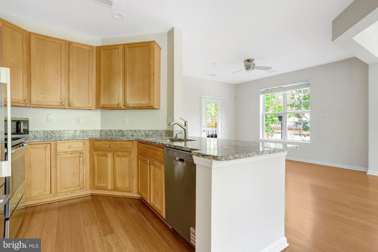 6495 Tayack Place #204 photo 16